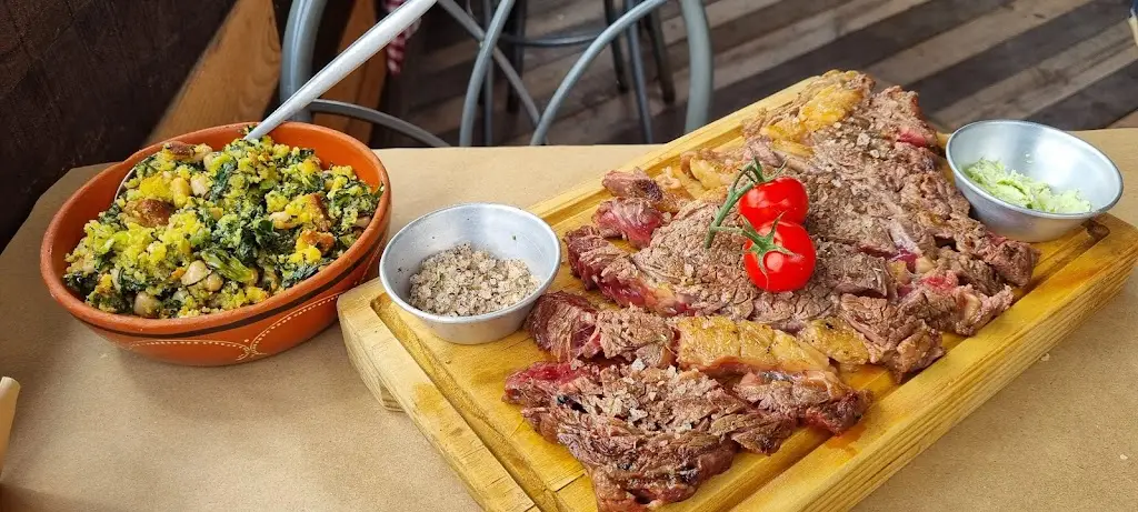 Menu_Restaurante Xico & Xica_Marinha Grande_image_7