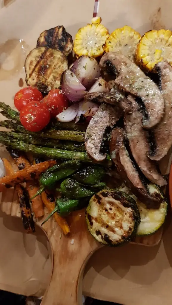 Menu_Restaurante Xico & Xica_Marinha Grande_image_8