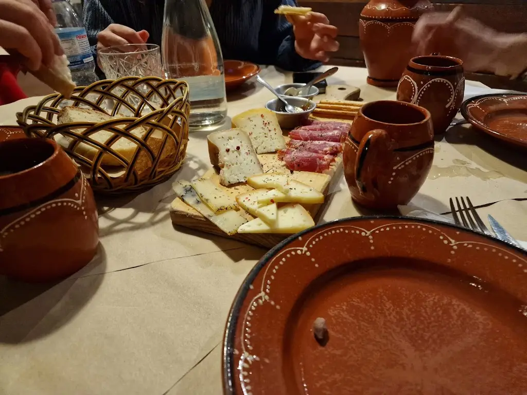 Menu_Restaurante Xico & Xica_Marinha Grande_image_9