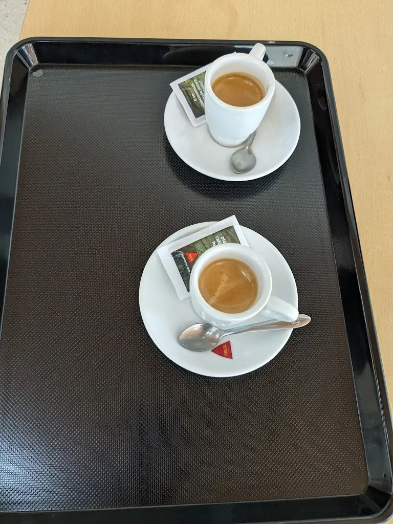 Menu_Cafetaria Área de Serviço de Monte Redondo (SUL/NT)_Monte Redondo_image_1