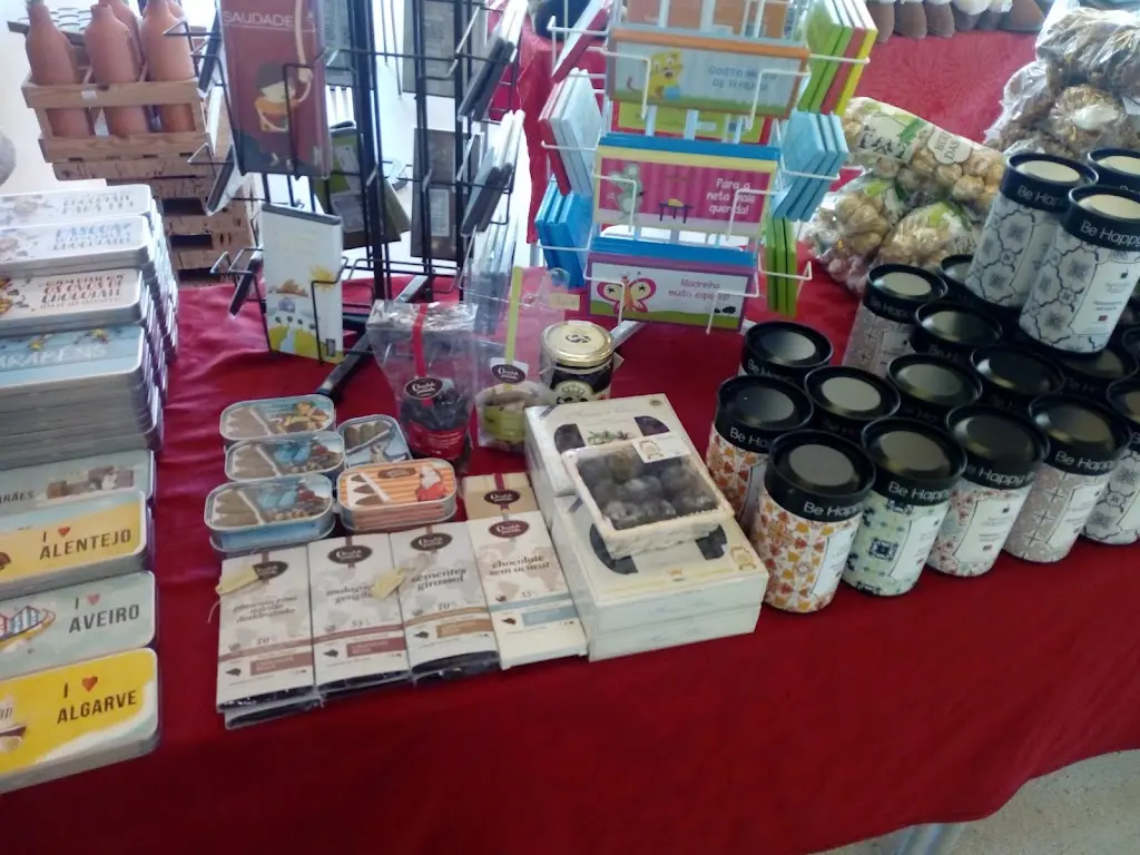 Menu_Cafetaria Área de Serviço de Monte Redondo (SUL/NT)_Monte Redondo_image_2