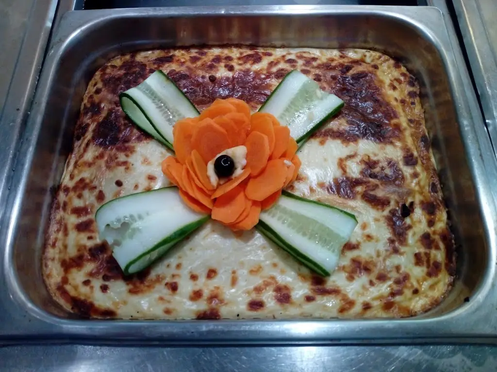 Menu_Cafetaria Área de Serviço de Monte Redondo (SUL/NT)_Monte Redondo_image_3