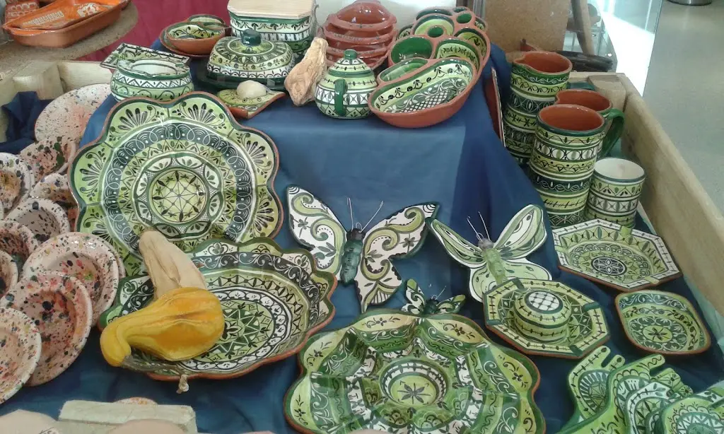 Menu_Cafetaria Área de Serviço de Monte Redondo (SUL/NT)_Monte Redondo_image_6