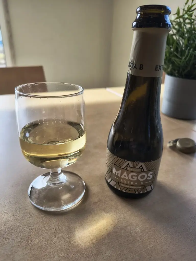 Menu_Cafetaria Área de Serviço de Monte Redondo (SUL/NT)_Monte Redondo_image_7