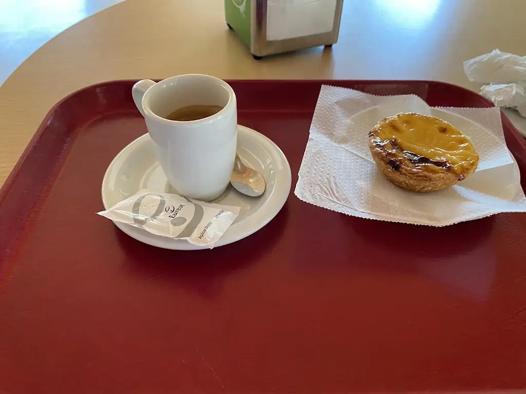 Menu_Cafetaria Área de Serviço de Monte Redondo (SUL/NT)_Monte Redondo_image_8