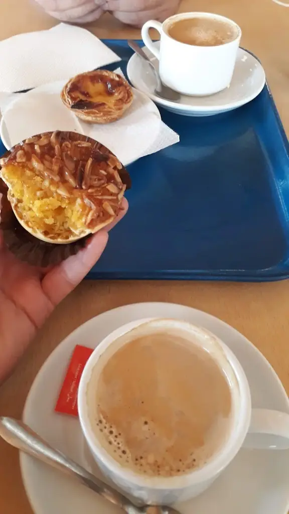 Cafetaria Área de Serviço de Monte Redondo (SUL/NT)_Monte Redondo_slider_image_2