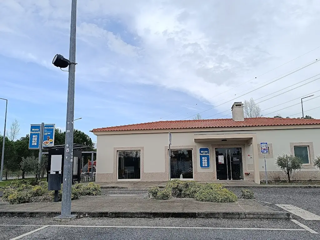 Cafetaria Área de Serviço de Monte Redondo (SUL/NT)_Monte Redondo_slider_image_3