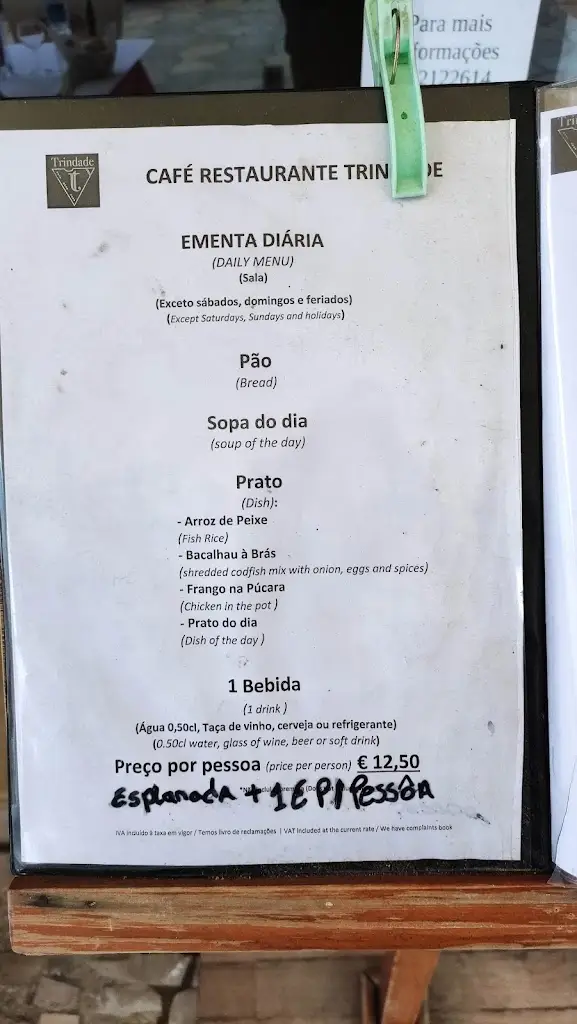 Menu_Trindade_Alcobaça_immagine_1