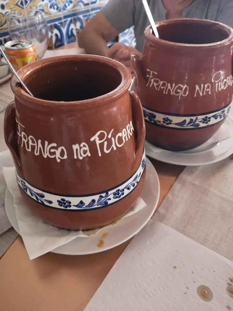 Menu_Trindade_Alcobaça_immagine_4