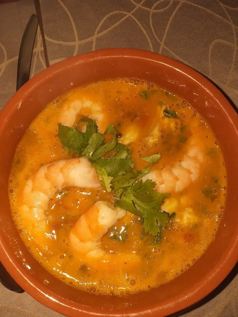 Menu_Trindade_Alcobaça_immagine_6