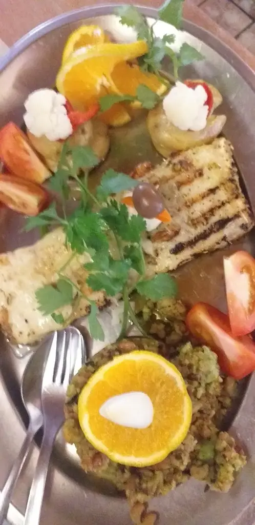 Menu_Trindade_Alcobaça_immagine_7