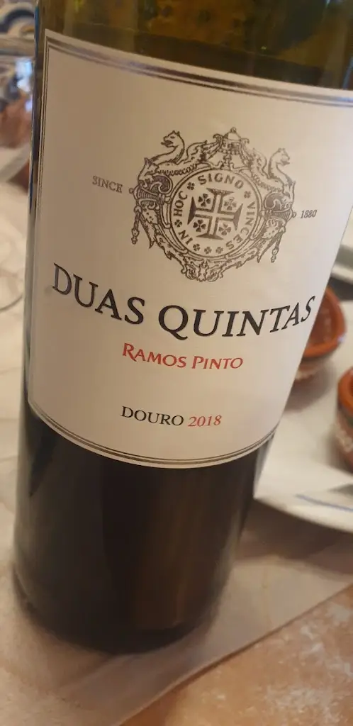 Menu_Trindade_Alcobaça_immagine_8