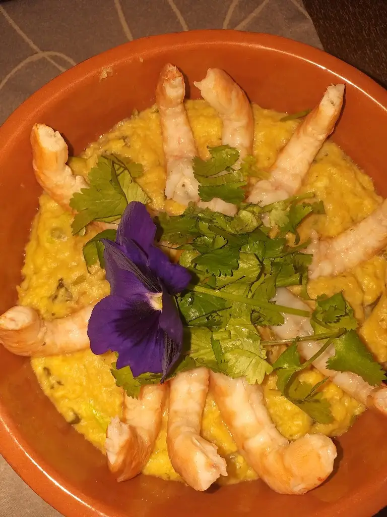 Menu_Trindade_Alcobaça_immagine_9