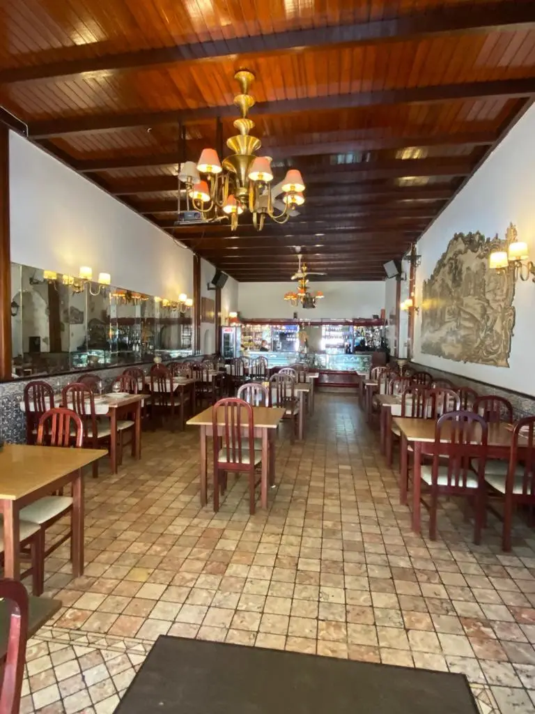 Trindade_Alcobaça_slider_image_1