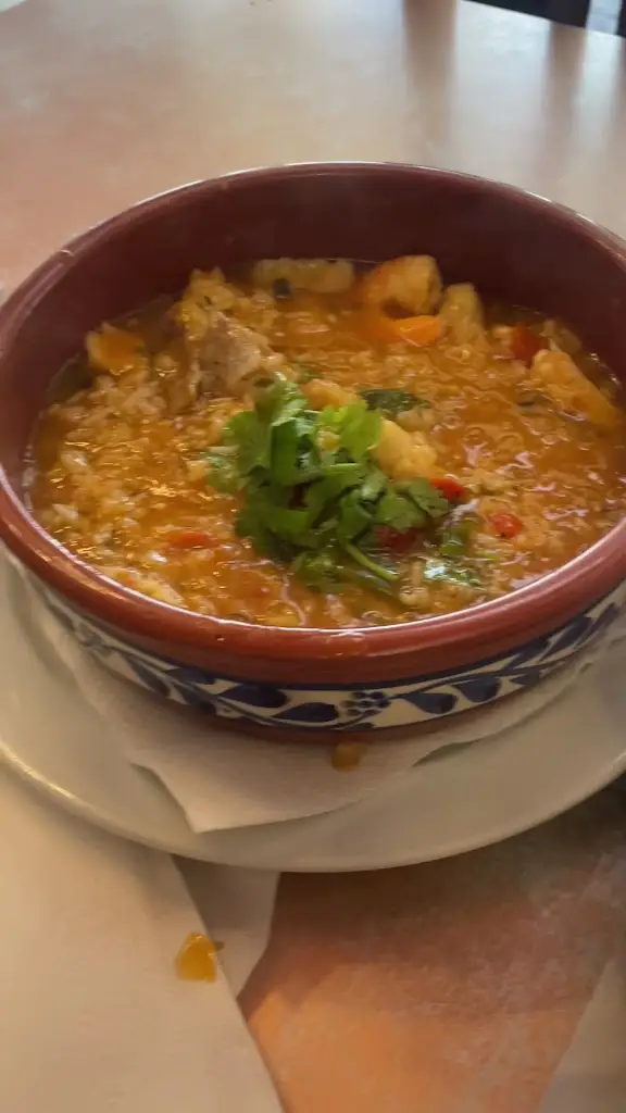 Trindade_Alcobaça_slider_image_2