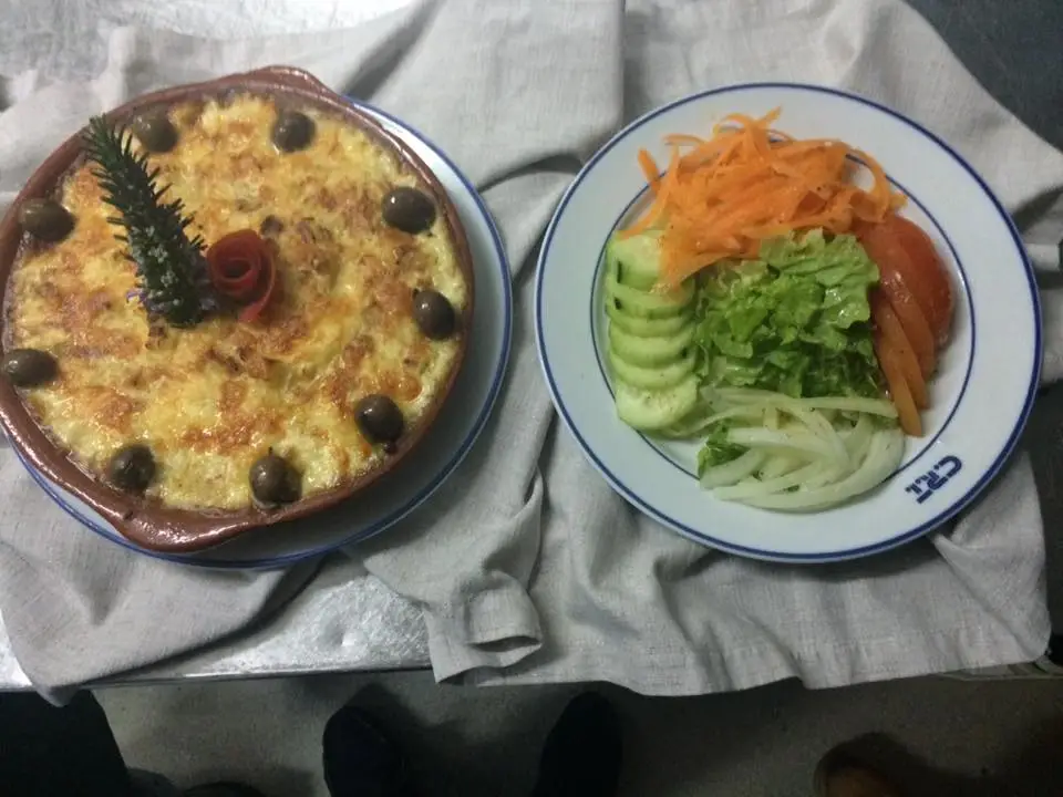 Trindade_Alcobaça_slider_image_3