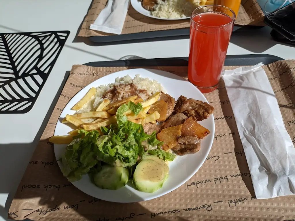 Menu_Vicio de Boca_Alcobaça_immagine_2