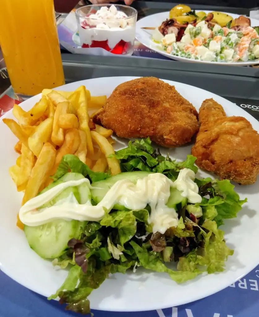 Vicio de Boca_Alcobaça_slider_image_2