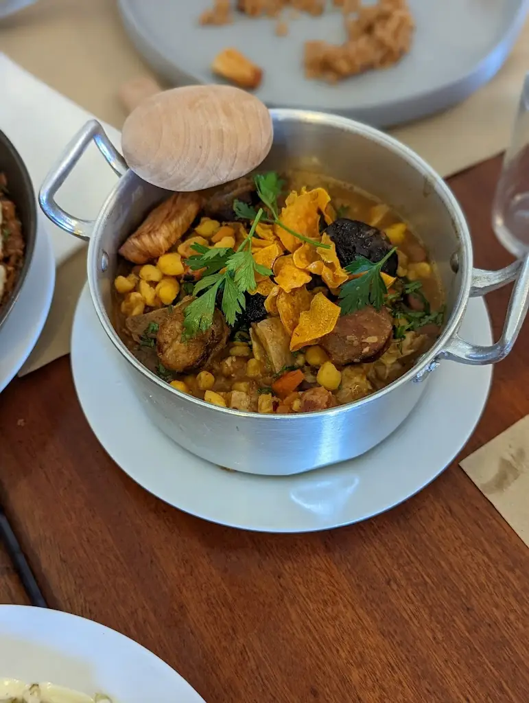 Menu_Restaurante Landim_Alcobaça_immagine_5