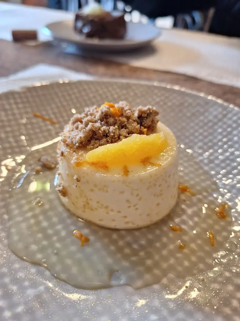 Menu_Restaurante Landim_Alcobaça_immagine_6