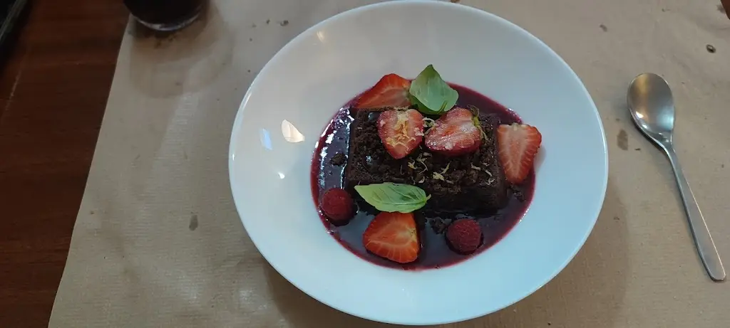 Menu_Restaurante Landim_Alcobaça_immagine_7