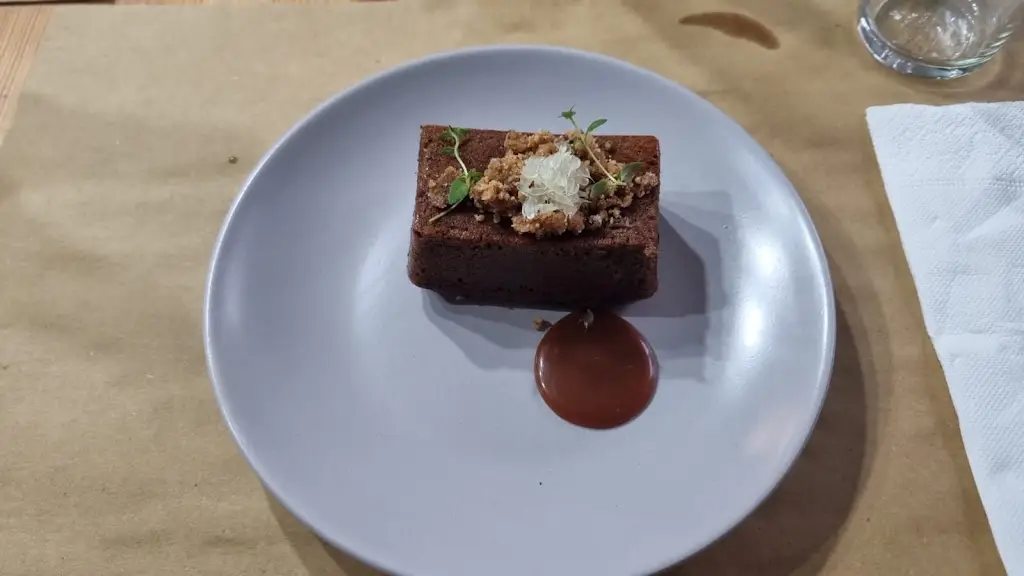 Menu_Restaurante Landim_Alcobaça_immagine_8