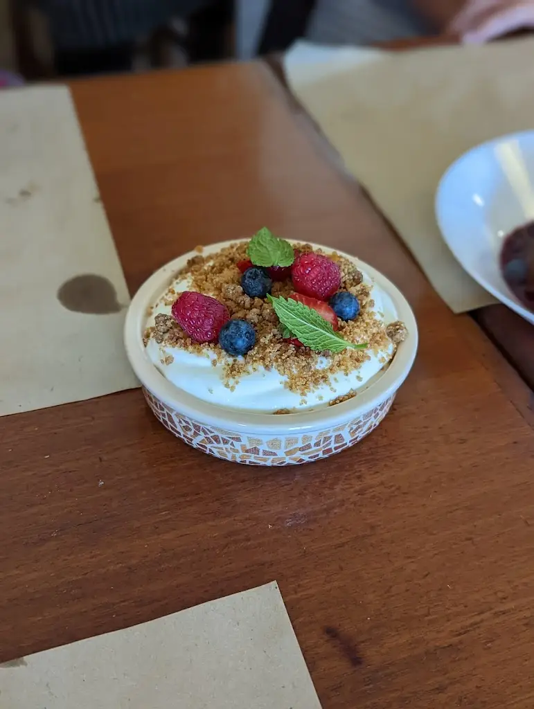 Menu_Restaurante Landim_Alcobaça_immagine_9