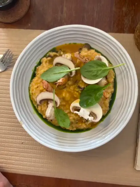 Restaurante Landim_Alcobaça_slider_image_2