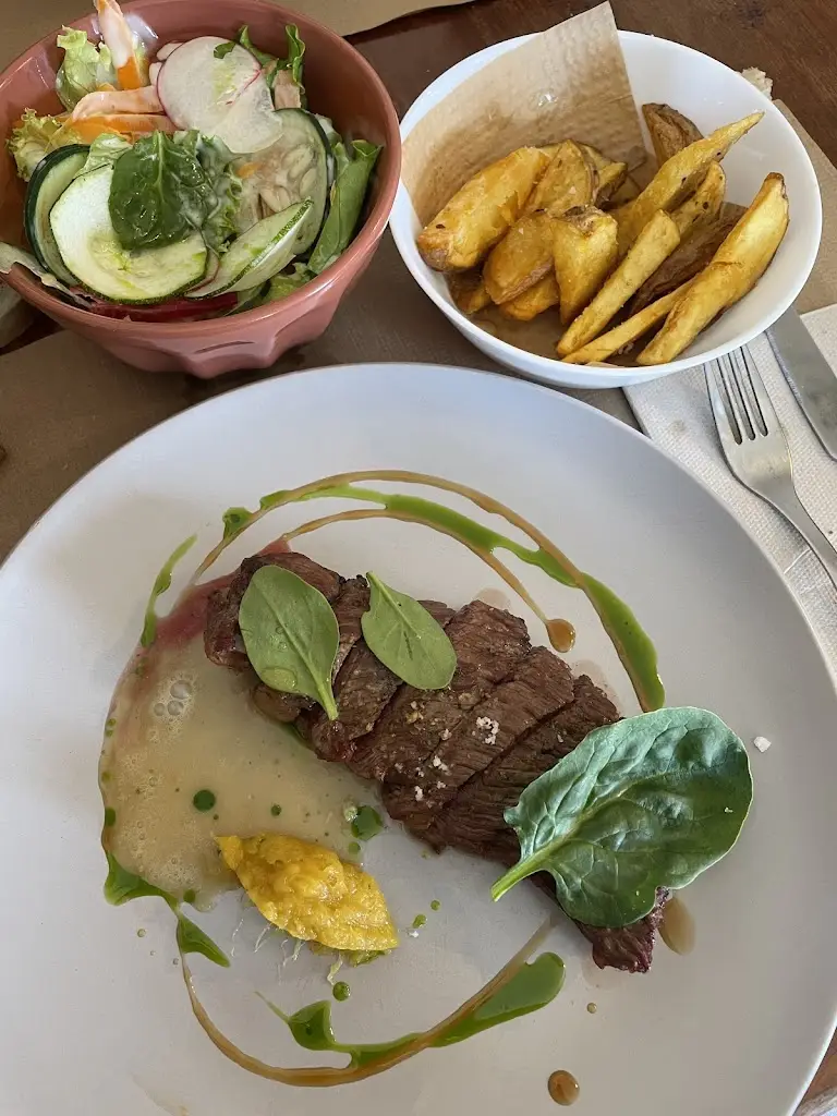 Restaurante Landim_Alcobaça_slider_image_3