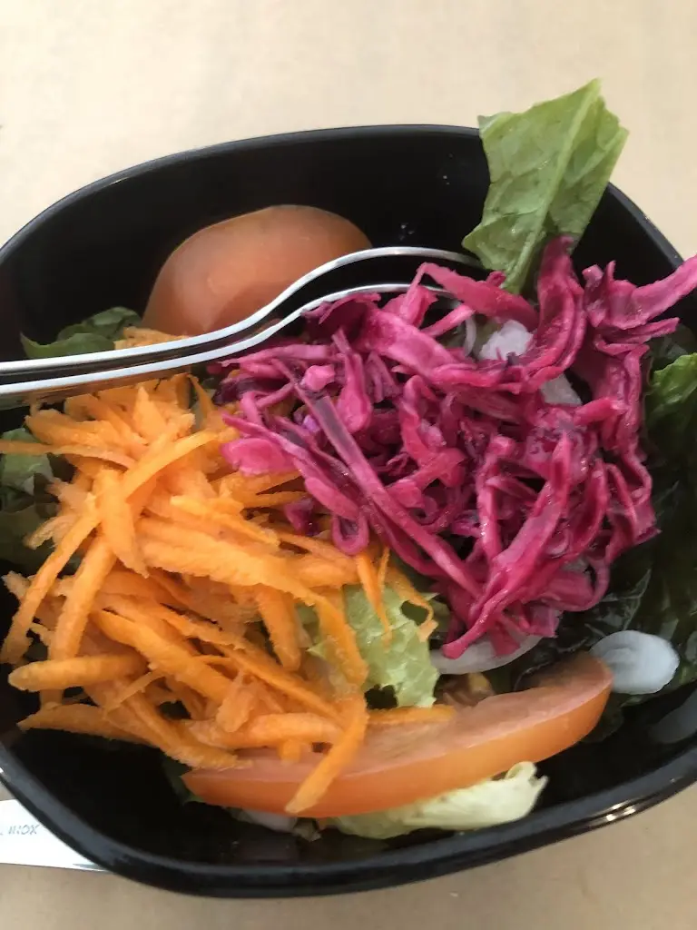 Menu_Restaurante O Cantinho_Alcobaça_immagine_6