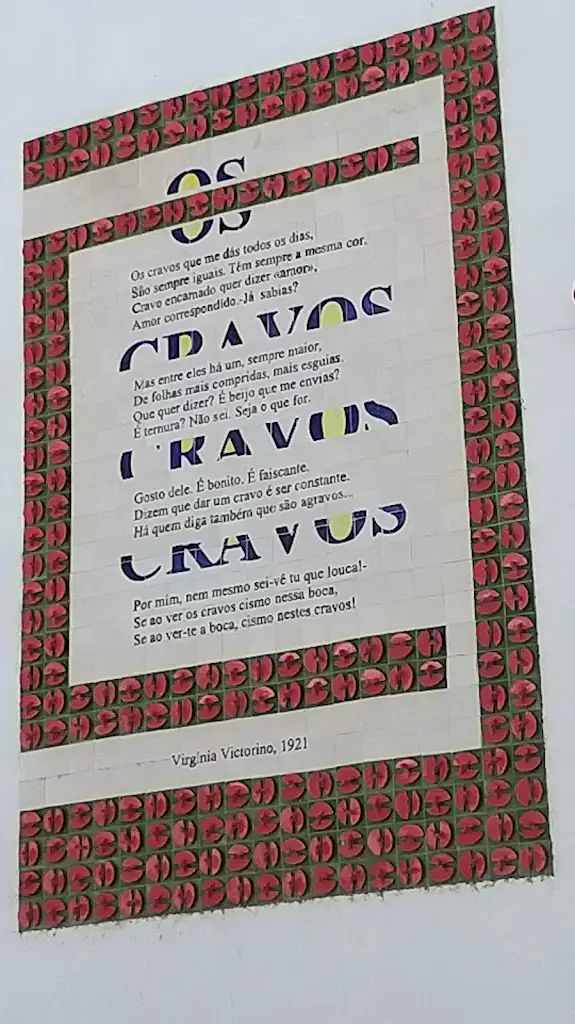 Peter Trago_Restaurante O Cantinho_Alcobaça_recensione