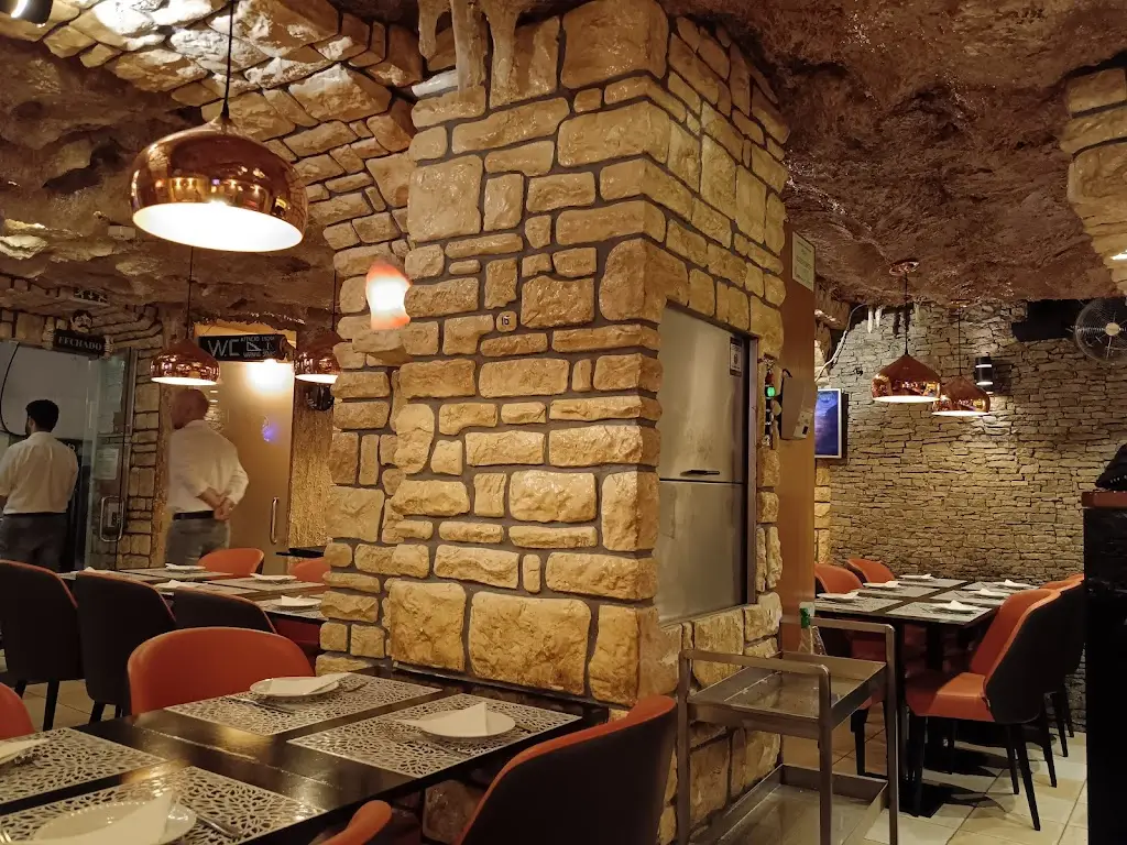 Restaurante Alcobaça ristorante a Alcobaça