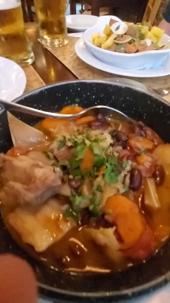 Restaurante Alcobaça_Alcobaça_slider_image_2