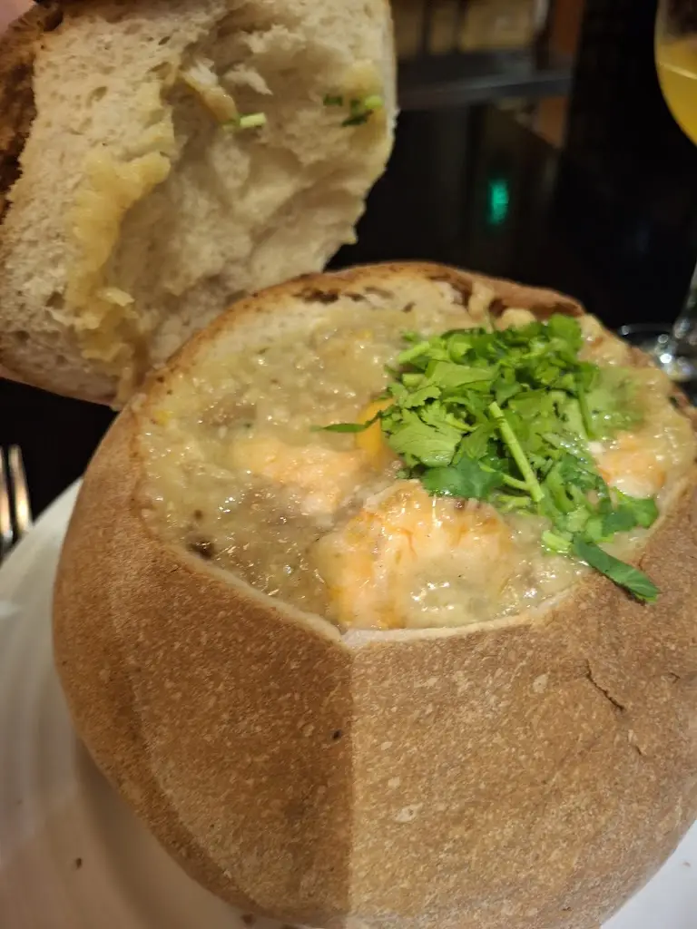 Restaurante Alcobaça_Alcobaça_slider_image_3