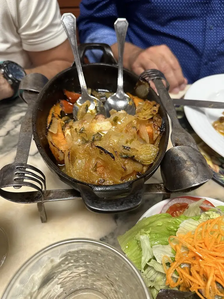 Mª Dolores Ruiz Expósito_Alcobaça_Alcobaça_recensione