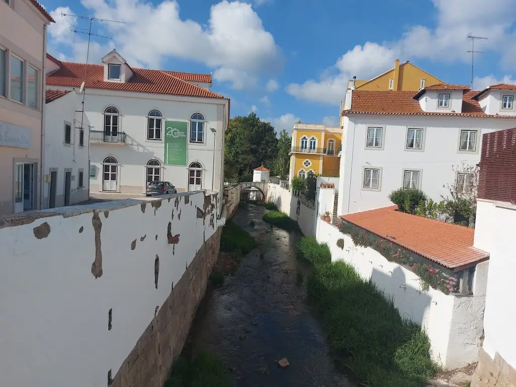 Alcobaça_Alcobaça_slider_image_2