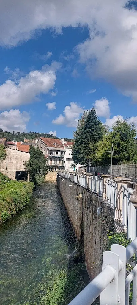 Alcobaça_Alcobaça_slider_image_3