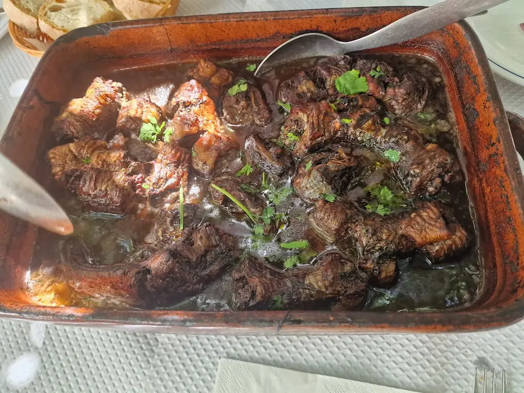 Menu_Retiro do Relógio_Castelo Branco_imagen_1