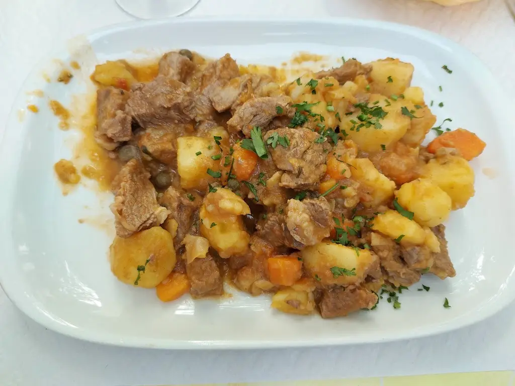 Menu_Retiro do Relógio_Castelo Branco_imagen_2