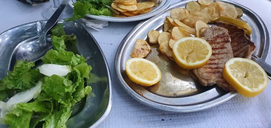 Menu_Retiro do Relógio_Castelo Branco_imagen_3