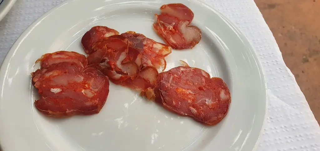 Menu_Retiro do Relógio_Castelo Branco_imagen_4