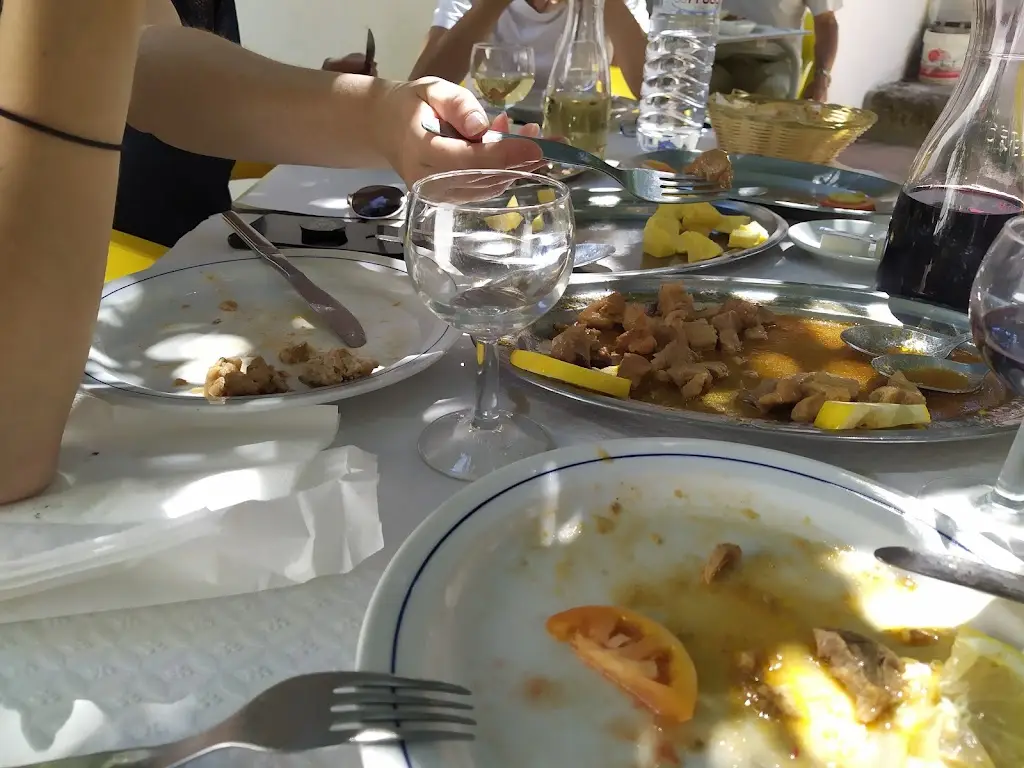 Menu_Retiro do Relógio_Castelo Branco_imagen_5