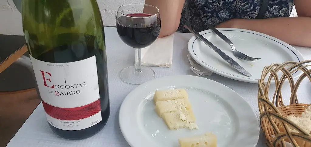 Menu_Retiro do Relógio_Castelo Branco_imagen_6