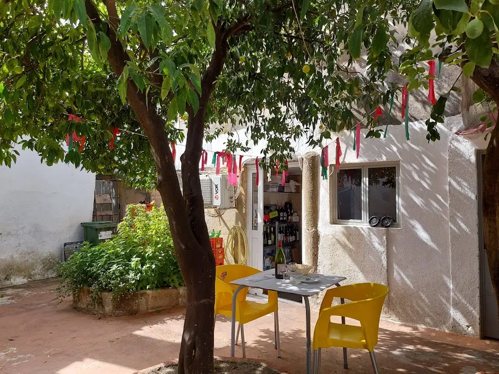 Retiro do Relógio_Castelo Branco_slider_image_3