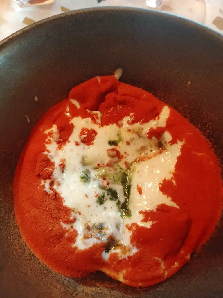 Menu_Taberna Nobe_Gafanha da Nazaré_imagen_6