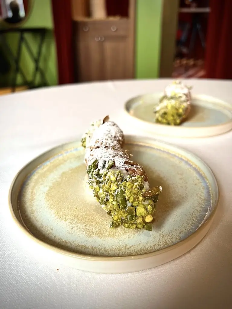 Menu_Taberna Nobe_Gafanha da Nazaré_imagen_8