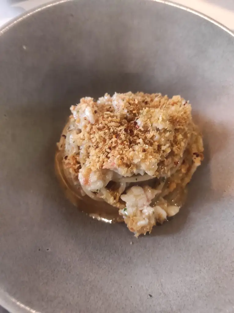 Menu_Taberna Nobe_Gafanha da Nazaré_imagen_9