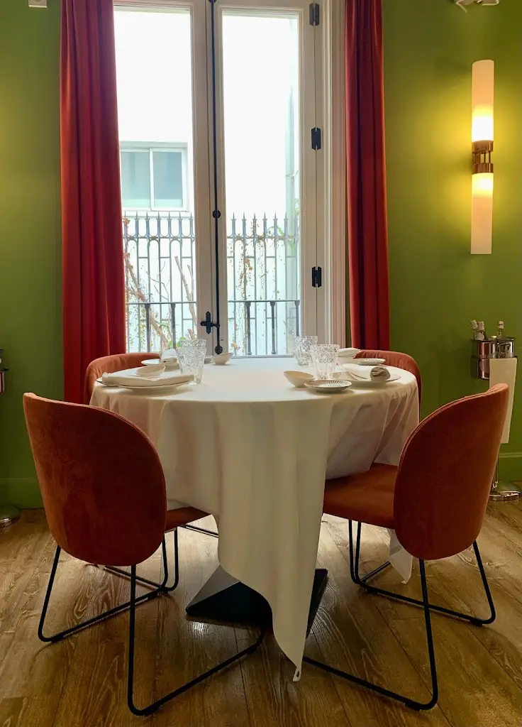 Taberna Nobe_Gafanha da Nazaré_slider_image_3