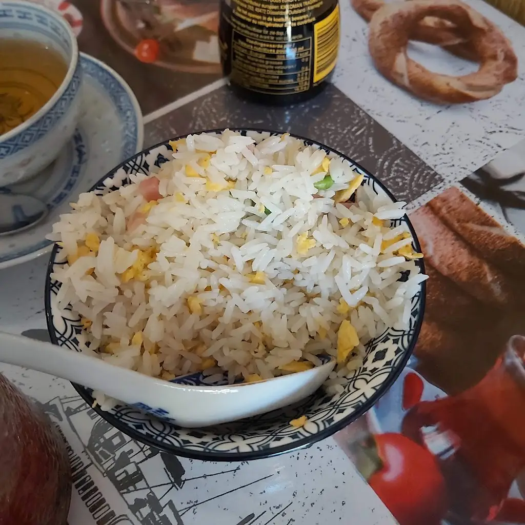 Menu_Fu Gui_Alcobaça_immagine_1