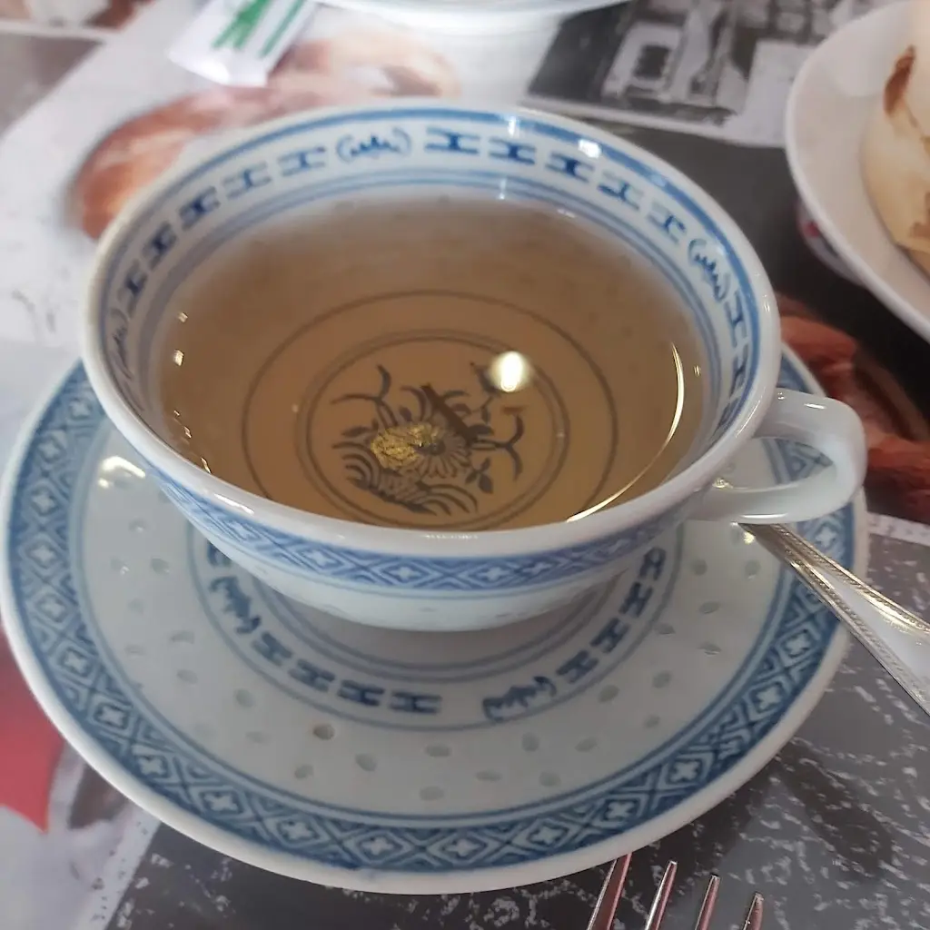 Menu_Fu Gui_Alcobaça_immagine_2